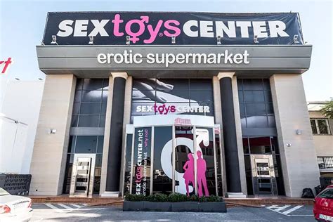 sex shop alfafar|Sex Toys Center: Tu Sexshop Online y Tienda Erótica en España